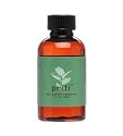 Soy Polish Remover 2 oz. by Priti