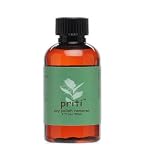 Soy Polish Remover 2 oz by Priti