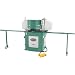 Grizzly G0641 Double Cut-Off Miter Saw