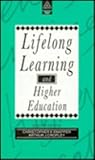 Lifelong learning and higher education
