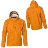Marmot Adventurer Jacket - Men's