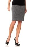 A Pea in the Pod: Secret Fit Belly(tm) Knee Length Pencil Fit Maternity Skirt