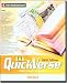 QuickVerse 2008 Deluxe
