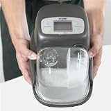 ZZZ-PAP CPAP with Heated Humidifier