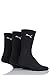 Mens & Ladies 3 Pair Puma Sports Socks
