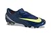 Nike Mercurial Vapor IV FG Fussballschuhe