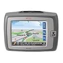 Cobra GPSM 2100 3.5-Inch Portable GPS Navigator
