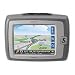 Cobra GPSM 2100 3.5-Inch Portable GPS Navigator