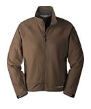 Cloudveil Women's Inertia Peak Hooded Jacket