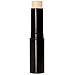 Foundation Stick Broad Spectrum SPF 15 - Creme Foundation Full Coverage Makeup Base - Goes On Creamy And Transforms to A Matte Powder Finish -Great For All Skin Types