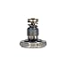 Quick Fuel Technology 25-85 8.5 Power Valve Assembly