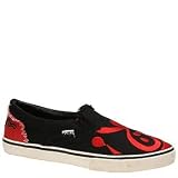 Evisu - Evisu Men's Nakito Slip-On