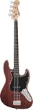 Squier by