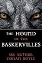 Hounds of Baskervilles