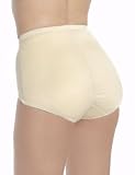 Behind the Scenes Padded Panty.
