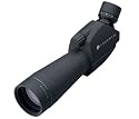 Leupold Sequoia 15-45X60Mm Angledspotting Scope 54534