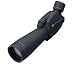 Leupold Sequoia 15-45X60Mm Angledspotting Scope 54534