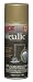 KRYLON-DIVERSIFIED BRANDS I17010A00 METALLIC SPRAY PAINT (pack of 6)