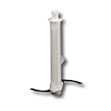 BRAUN HAND BLENDER KNIFE INSERT/BLADE For MR5000/6000 Series - BC