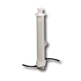 BRAUN HAND BLENDER KNIFE INSERT/BLADE For MR5000/6000 Series - BC