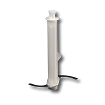 BRAUN HAND BLENDER KNIFE INSERT/BLADE For MR5000/6000 Series - BC