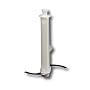 BRAUN HAND BLENDER KNIFE INSERT/BLADE For MR5000/6000 Series - BC