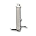 BRAUN HAND BLENDER KNIFE INSERT/BLADE For MR5000/6000 Series - BC