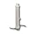 BRAUN HAND BLENDER KNIFE INSERT/BLADE For MR5000/6000 Series - BC