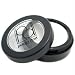 Eye Color Glimmer - Fire Dance - 3g/0.1oz