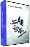TOTAL TRAINING, INC., TOTA After Effects CS5 Essentials 150231291 (Catalog Category: Video Editing)