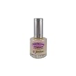 Jordana Nails Be Long Lengthener (6-Pack)