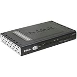 NetDefend Security Firewall