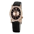 Levian Centurion Limited Edition 18 K Rose Gold With White Diamonds from LeVian Jewelers