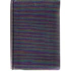 Click here to buy The Lutheran Church in Colonial America by  Lars P. Qualben.