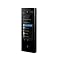 Best mp3 players (constant updates)