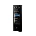 Samsung P2 8 GB Touchscreen Bluetooth Portable Media Player (Black)