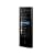 Samsung P2 8 GB Touchscreen Bluetooth Portable Media Player (Black)