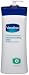 Vaseline Intensive Rescue Moisture Locking Lotion Pump 24.5 Ounces