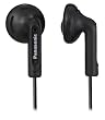 Panasonic RP-HV096 Basic Earbuds