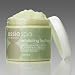 Essie Spa exfoliating foot scrub 18 oz