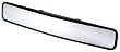 K Source RM011 18 Clip-on Wide Angle Rearview Mirror