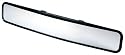 K Source RM011 18" Clip-on Wide Angle Rearview Mirror