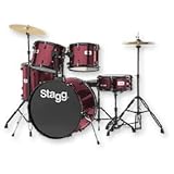 Détails sur le produit