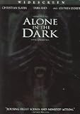 Alone in the Dark