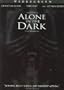 Alone in the Dark