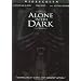 Alone in the Dark