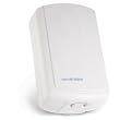 ICON Dimmer - INSTEON Plug-In Dimmer Module