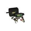 Battery Tender 022-0139P-DL-WH Battery Tender International 12V Battery Charger