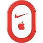 Apple MA368LL/C Nike+ iPod Sensor