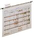 Confronta prezzi Leitz ALPHA transparent bag